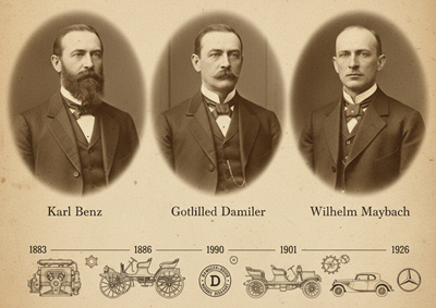 chronologie des portraits chronologie des portraits