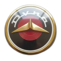 Centre de volant Dyna Centre de volant Dyna