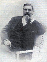 Émile Levassor Émile Levassor