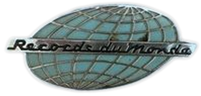 Record du monde Monthléry Plaque Record du monde Monthléry