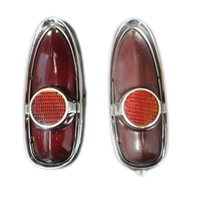 Garage SAVA rénove les cabochons des feux arrières Garage SAVA rénove les cabochons des feux arrières