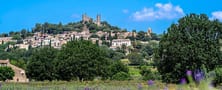 Grimaud