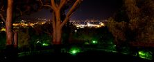 Open Christmas and winter events